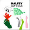 halfworks_100.jpg